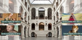 muzeum narodowe.jpg